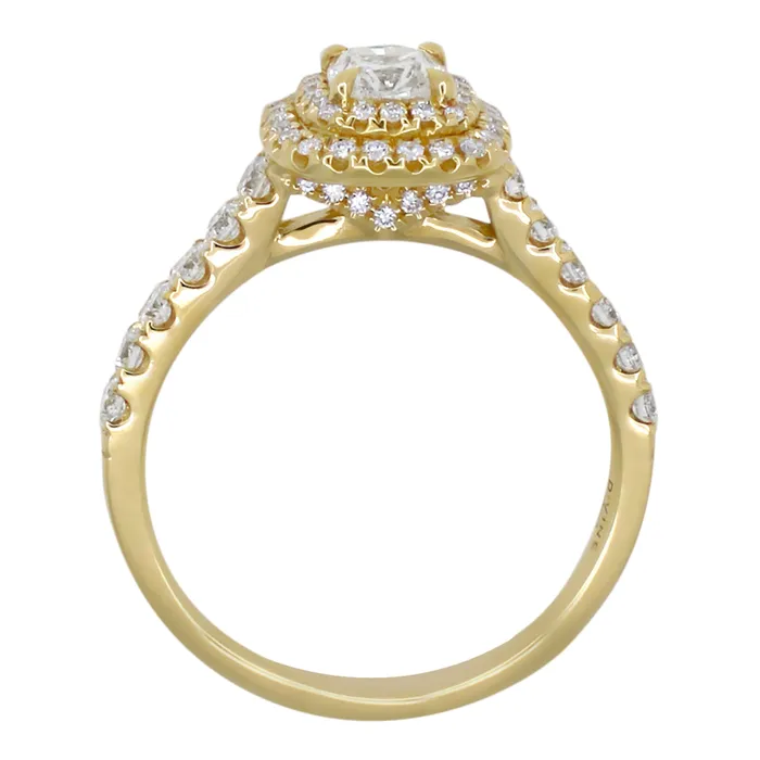 Rings Complete Cushion Engagement Ring Shop IDC estore Rings Complete Cushion Engagement Ring Shop IDC estore