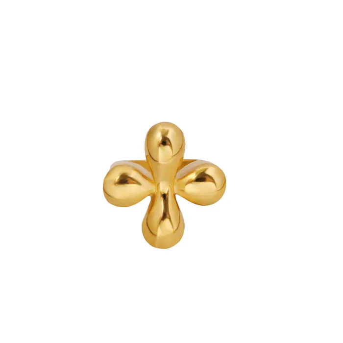 Rings VibeSzn Cecilia Ring