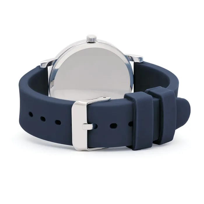 Scrub 30 Pulsometer Watch Speidel Watches