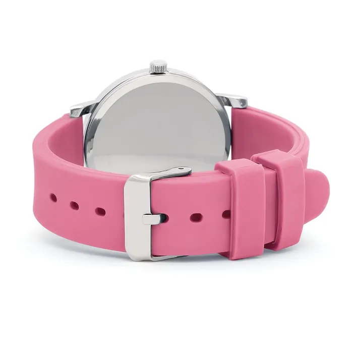 Scrub 30 Pulsometer Watch Speidel Watches
