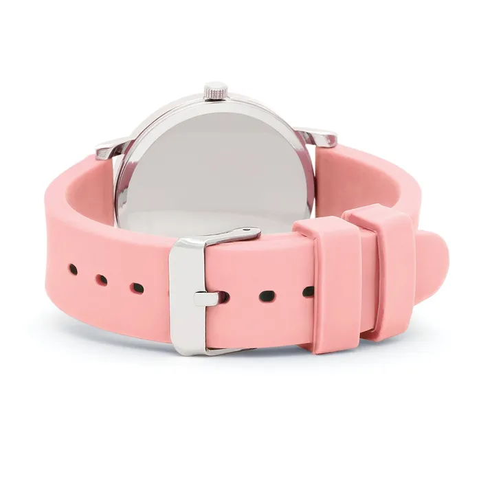 Scrub 30 Pulsometer Watch Speidel Watches