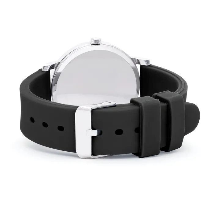 Scrub 30 Pulsometer Watch Speidel Watches