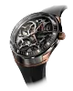 Shop IDC estore Accutron DNA Electrostatic Watch Limited Edition 2ES8A002 Watches