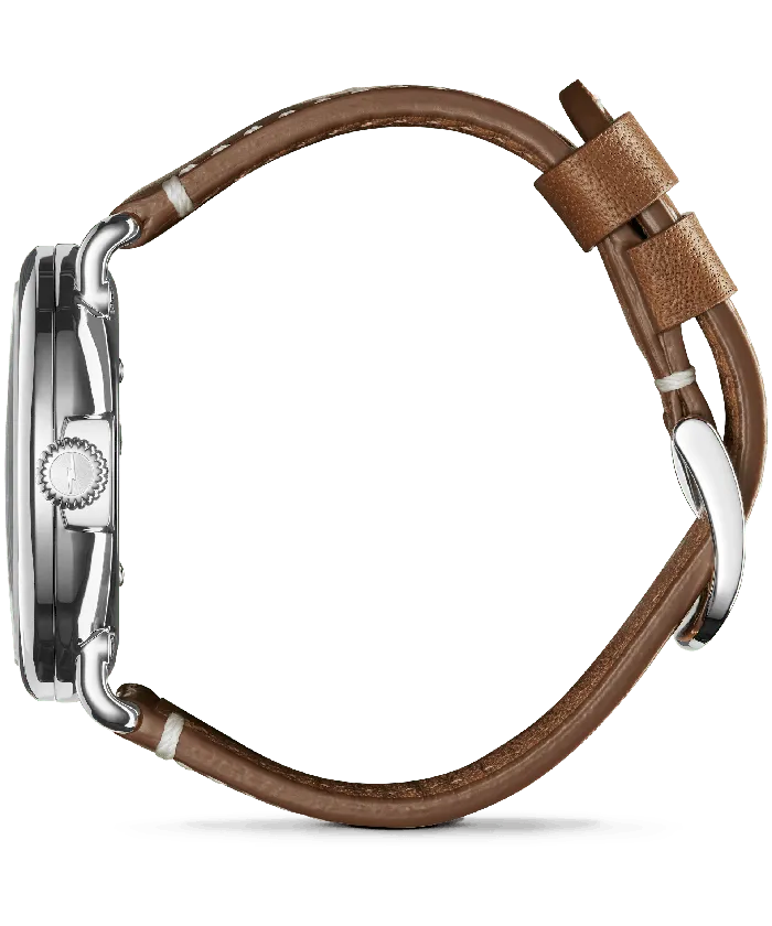 Watches Shinola Shinola Runwell Watch 41mm