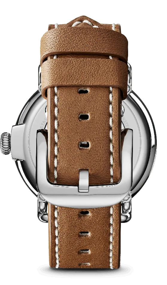 Watches Shinola Shinola Runwell Watch 41mm