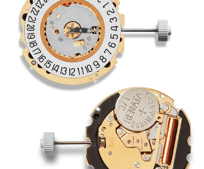 Watches Shinola Shinola Runwell Watch 41mm